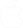 Apple Wholesale Store Logo