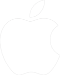 Apple Wholesale Store official logo at apple-wholesale-stores.com