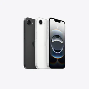 iphone 16e finish unselect gallery-1-202502_GEO_US apple store