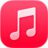 Apple Music at Apple Store