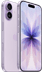 Buy iPhone 17 Nav at Apple Store