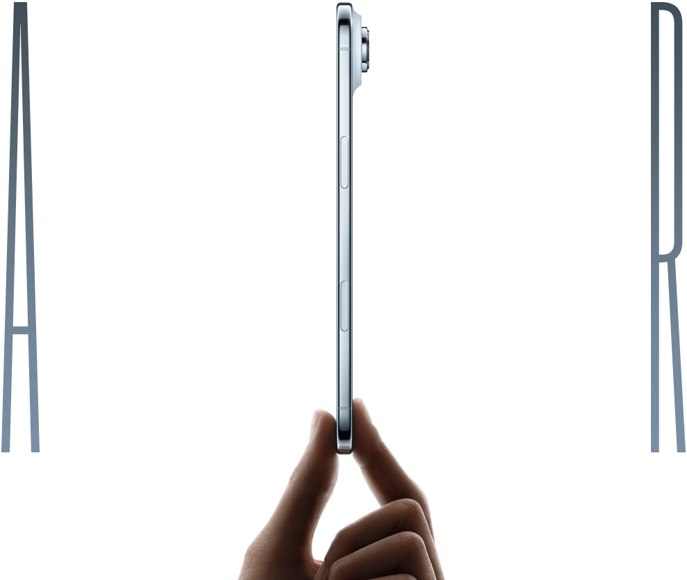Buy iPhone Air Main Hero at Apple Store