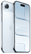 Buy iPhone Air Nav at Apple Store
