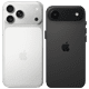 Compare iPhone Nav at Apple Store