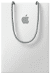 Shop iPhone Nav at Apple Store
