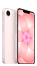 Buy iPhone 17e Unlocked Wholesale Model Menu Icon