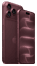 Buy iPhone 18 Pro Unlocked Wholesale Model Menu Icon