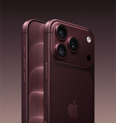 Buy iPhone 18 Pro Unlocked Wholesale Model Select US