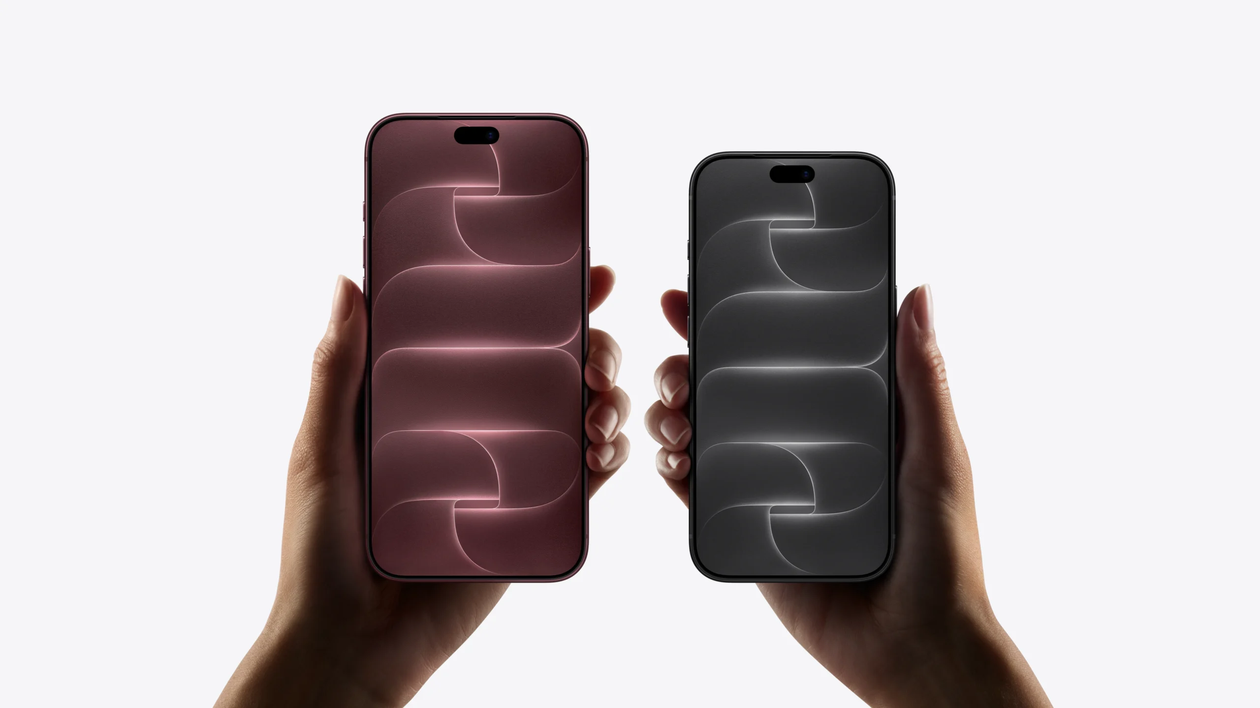 Buy iPhone 18 Pro and iPhone 18 Pro Max Unlocked Wholesale Model Gallery 1