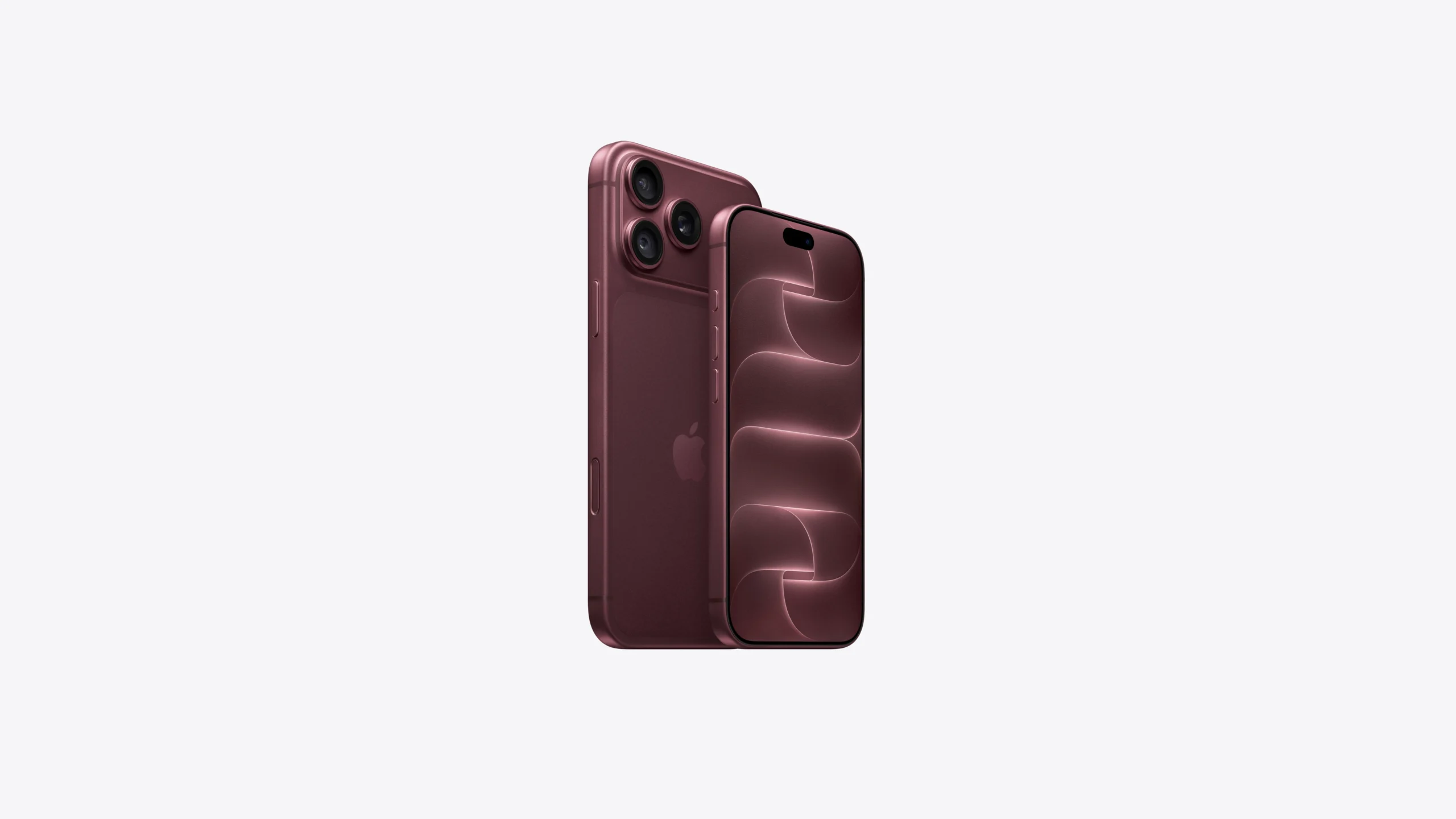 Buy iPhone 18 Pro and iPhone 18 Pro Max Unlocked Wholesale Model Gallery 2