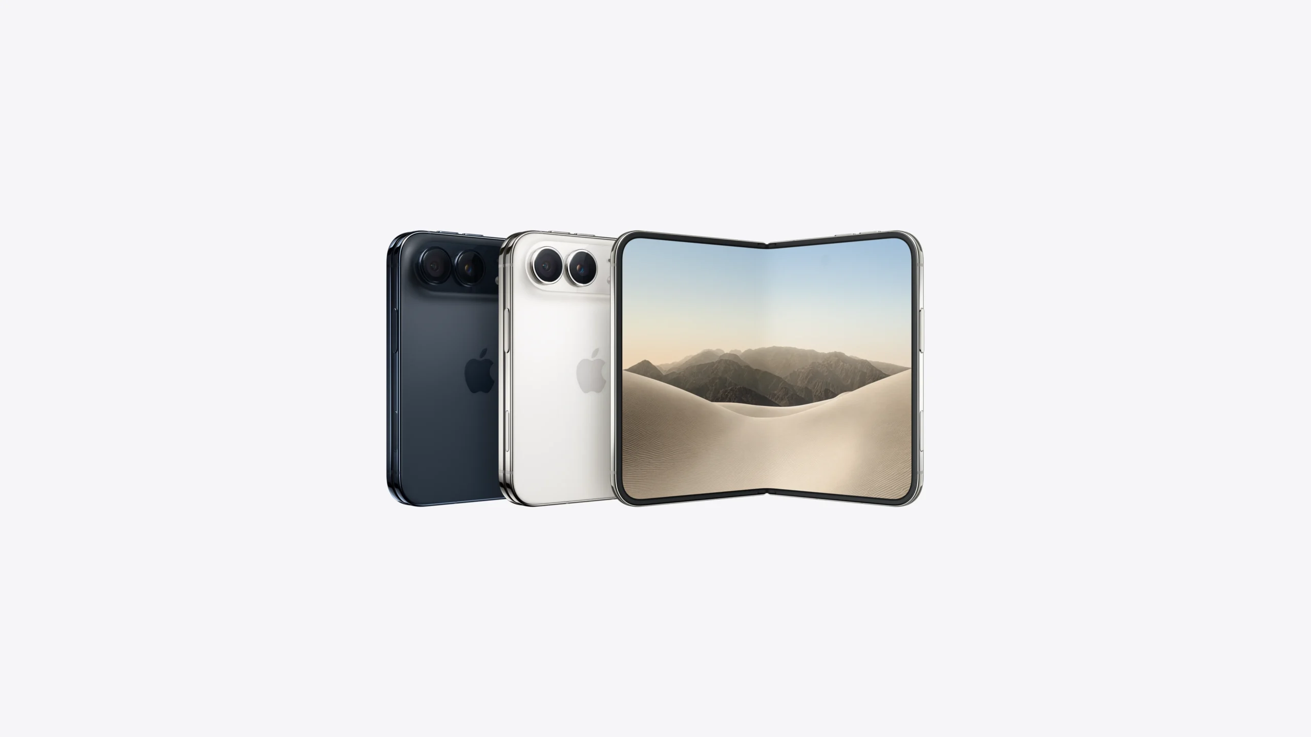 Buy iPhone Duo Unlocked Wholesale Model Gallery 2 US