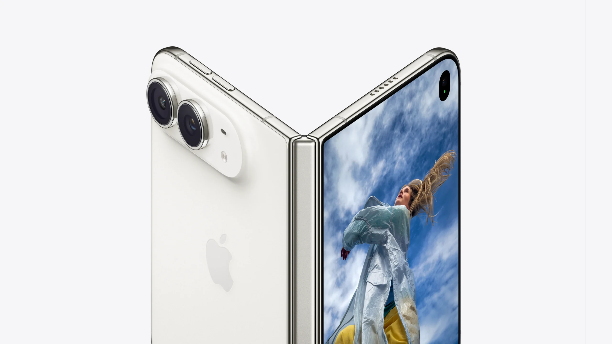 Buy iPhone Duo Unlocked Wholesale Model Gallery 5 US