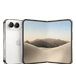 Buy iPhone Duo Unlocked Wholesale Model Menu Icon