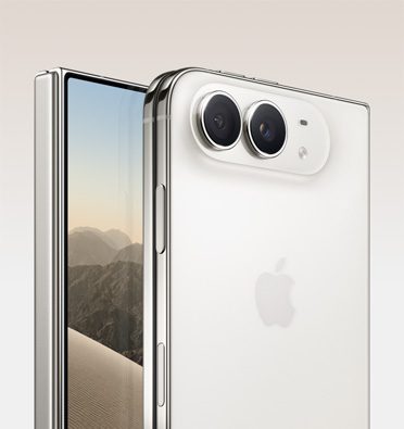 Buy iPhone Duo Unlocked Wholesale Model Select US