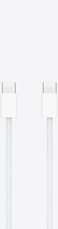 iPhone 18 Pro finish select 202609 6-3inch Glacier WITB Cable