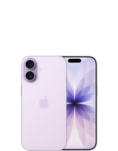 iPhone Compare - iPhone 17 Unlocked Wholesale
