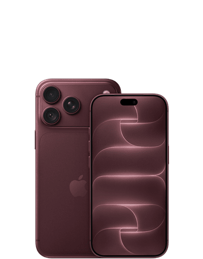 iPhone Compare - iPhone 18 Pro and iPhone 18 Pro Max Unlocked Wholesale