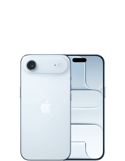 iPhone Compare - iPhone Air Unlocked Wholesale