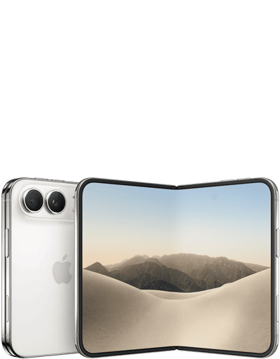 iPhone Compare - iPhone Duo Unlocked Wholesale